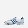 Adidas - SL 72 White list Blue FV9782 №38 Оригинал Код 964, снимка 3