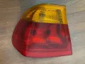 Заден стоп bmw e46 / бмв е46, снимка 1