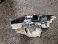 предна лява шофьорска брава Door lock A 221 720 2335 , w221 mercedes ,мерцедес , a2217202335, снимка 4