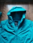 Jack Wolfskin Texapore Wisper - страхотно дамско яке КАТО НОВО Л, снимка 2