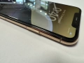 Iphone 11 Pro Max 64GB battery health 78%, снимка 6