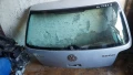 Задно Стъкло VW Голф 4 (2), снимка 2