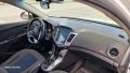  Chevrolet Cruze 1.8i ФАБРИЧНА ГАЗОВА УРЕДБА, снимка 7