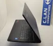 Lenovo IdeaPad 110-15ISK i3 6006/8GB/256SSD/FHD, снимка 11