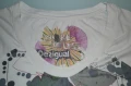 Desigual дамска тениска, снимка 4