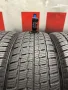 215 65 16C, Зимни гуми за бус, Hankook WinterRW06, 4 броя, снимка 4