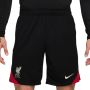 Мъжки Шорти Nike Dri-FIT Liverpool F.C. Strike FN9392-010, снимка 1