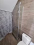 Параван за баня, снимка 3