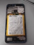 Huawei P10 Lite, снимка 2