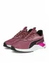 Дамски маратонки PUMA Lex Training Shoes Purple, снимка 3