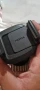 nokia, снимка 6