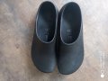 Професионални Birkenstock номер 47., снимка 2