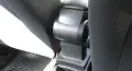 Кожен Подлакътник/Барче за Vw Golf 4/ Audi A3/ Seat Leon., снимка 7