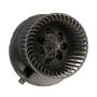 Мотор вентилатор парно Volkswagen Passat (B7) 2010-2014 ID: 123773, снимка 1 - Части - 44987118