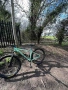 Велосипед , снимка 3