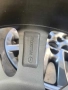 5x114.3 16 Джанти Mazda Kia Hyundai Honda Suzuki Nissan Toyota 5х114.3, снимка 2