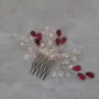 Аксесоар за коса, снимка 3