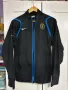 2006-07 INTER Milan Nike Тренировъчен Анцуг Комплект, снимка 2