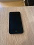 Плеър iPod Touch 64GB 4th Gen, снимка 3