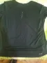 Блуза Nike Dri-Fit XL TOP!, снимка 6