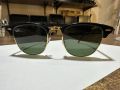 Слънчеви очила Ray-Ban Clubmaster RB3016, снимка 2