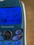 Ретро GSM Panasonic EB-GD55 , снимка 14