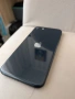iphone SE2022 64gb, снимка 3