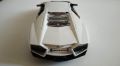 Bburago Lamborghini Reventon 1:24, снимка 6