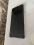 Продавам : Xiaomi Redmi Note 10s0S, снимка 8