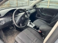 VW Passat B6 2.0 TDI 140hp DSG CBA На Части, снимка 7