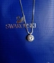 Сваровски Swarovski колие, снимка 2