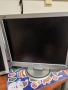 продавам монитори, снимка 1