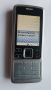 Nokia 6300 - Nokia RM-217, снимка 1
