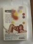 DJ Folk Collection - 11 DVD, снимка 2