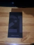 samsung galaxy s21 FE 128gb 8gb ram, снимка 1