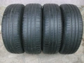 195 65 15 цола 4 бр летни гуми Hankook Kinergy ECO !, снимка 3