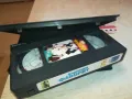 ФОРМАЦИЯ ФАВОРИТ-VHS VIDEO ORIGINAL TAPE 1202251000, снимка 7