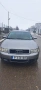 Audi a4 b6 1.9 tdi 131, снимка 2
