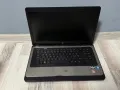 Лаптоп HP 635 AMD/4RAM/320GB/15.6Инча., снимка 4