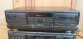 Technics SA-EX510-100 евро,Technics RS-TR373-100евро, снимка 3