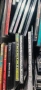 dj retro cd muzika , снимка 15