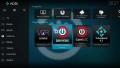 CoreELEC /KODI/ инсталиране и конфигуриране на различни мултимедийни устройства, снимка 6
