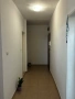 Частно лице продава 3-стаен, КАТ Пазарджик, снимка 10