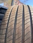 Michelin Primacy 4 235/50/19, снимка 3