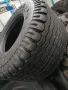 Нови гуми MARCHER 400/60-15,5 F-3 IMPT7 PR18 tubeless, снимка 1