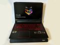Gaming Laptop Acer Nitro 5 / Геймърски Лаптоп Acer Nitro 5