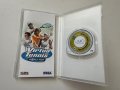 Virtua Tennis World Tour за PSP, снимка 3