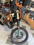 Ktm exc 300 2020 на 68часа, снимка 9