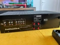 Kenwood KA 1010 усилвател, снимка 4