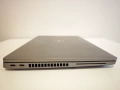 Dell Latitude 5420 FHD IPS i5-1135G7/256GB/8GB, снимка 7
